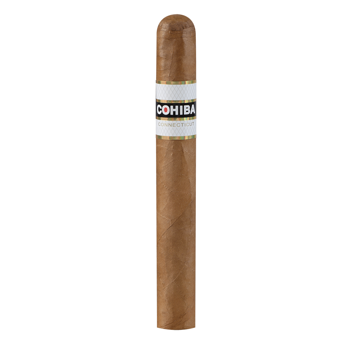 Cohiba Connecticut Toro 20 Ct. Box 6.50X52