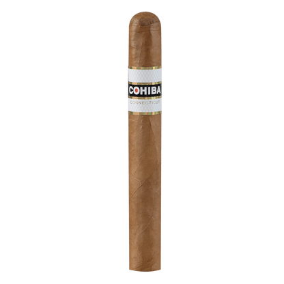Cohiba Connecticut Toro 20 Ct. Box 6.50X52