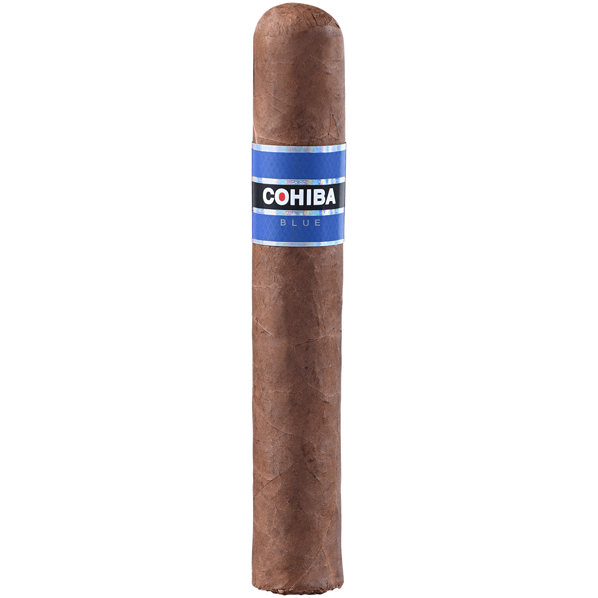 Cohiba Blue 7X70 15 Ct. Box 7.00X70