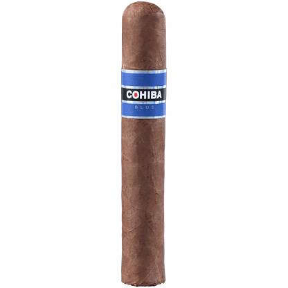 Cohiba Blue 7X70 15 Ct. Box 7.00X70