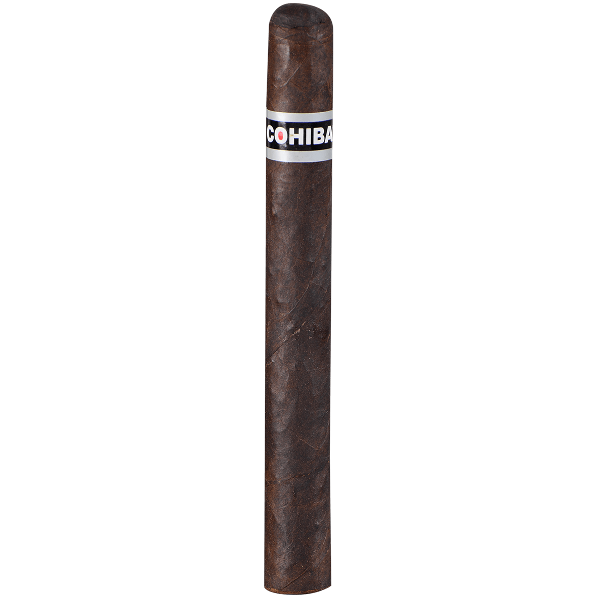 Cohiba Black Churchill 25 Ct. Box 7.00X49