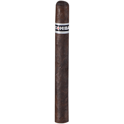 Cohiba Black Churchill 25 Ct. Box 7.00X49