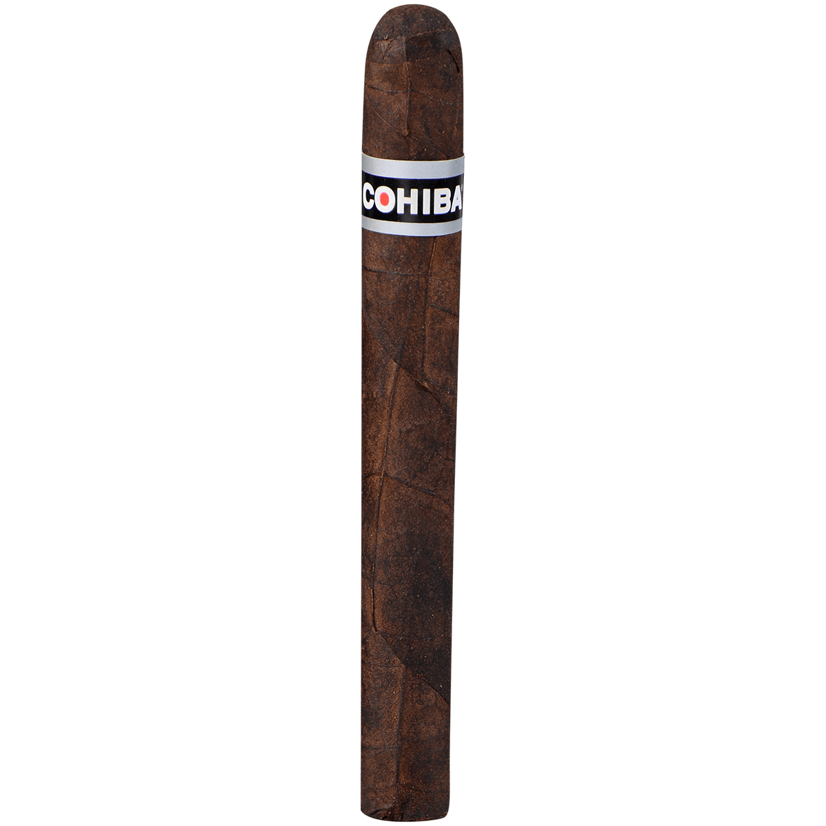 Cohiba Black Corona 25 Ct. Box 5.50X42