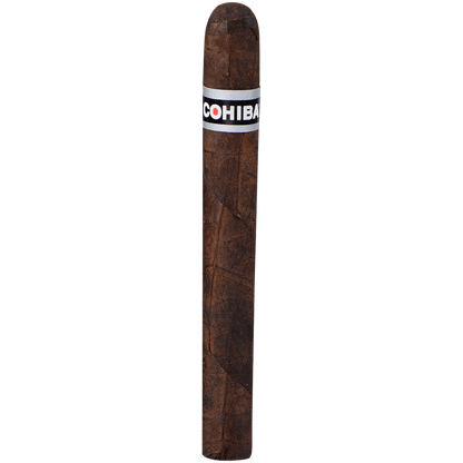 Cohiba Black Corona 25 Ct. Box 5.50X42