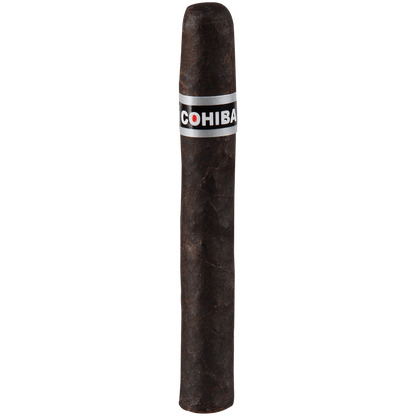 Cohiba Black Pequenos 5/6 Tins 4.13X34