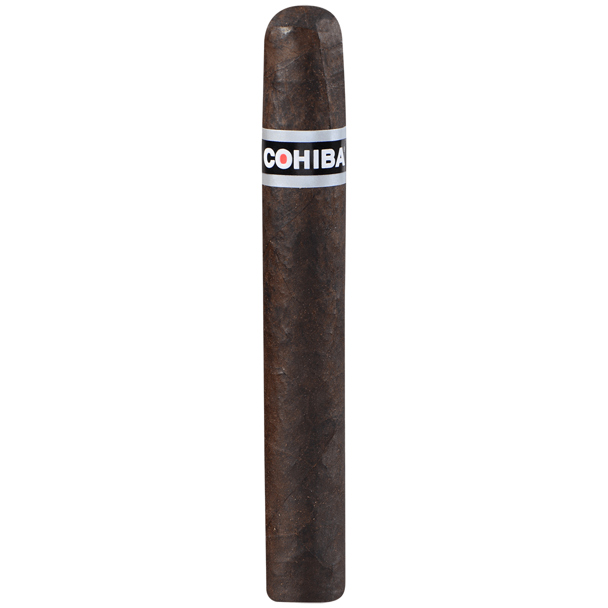 Cohiba Black Supremo 25 Ct. Box 6.00X54
