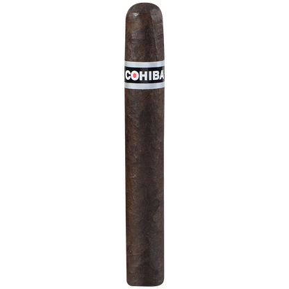 Cohiba Black Supremo 25 Ct. Box 6.00X54