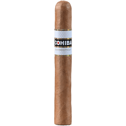 LIMITED EDITION COHIBA SELECT GIFT SET SAMPLER 5 CT.
