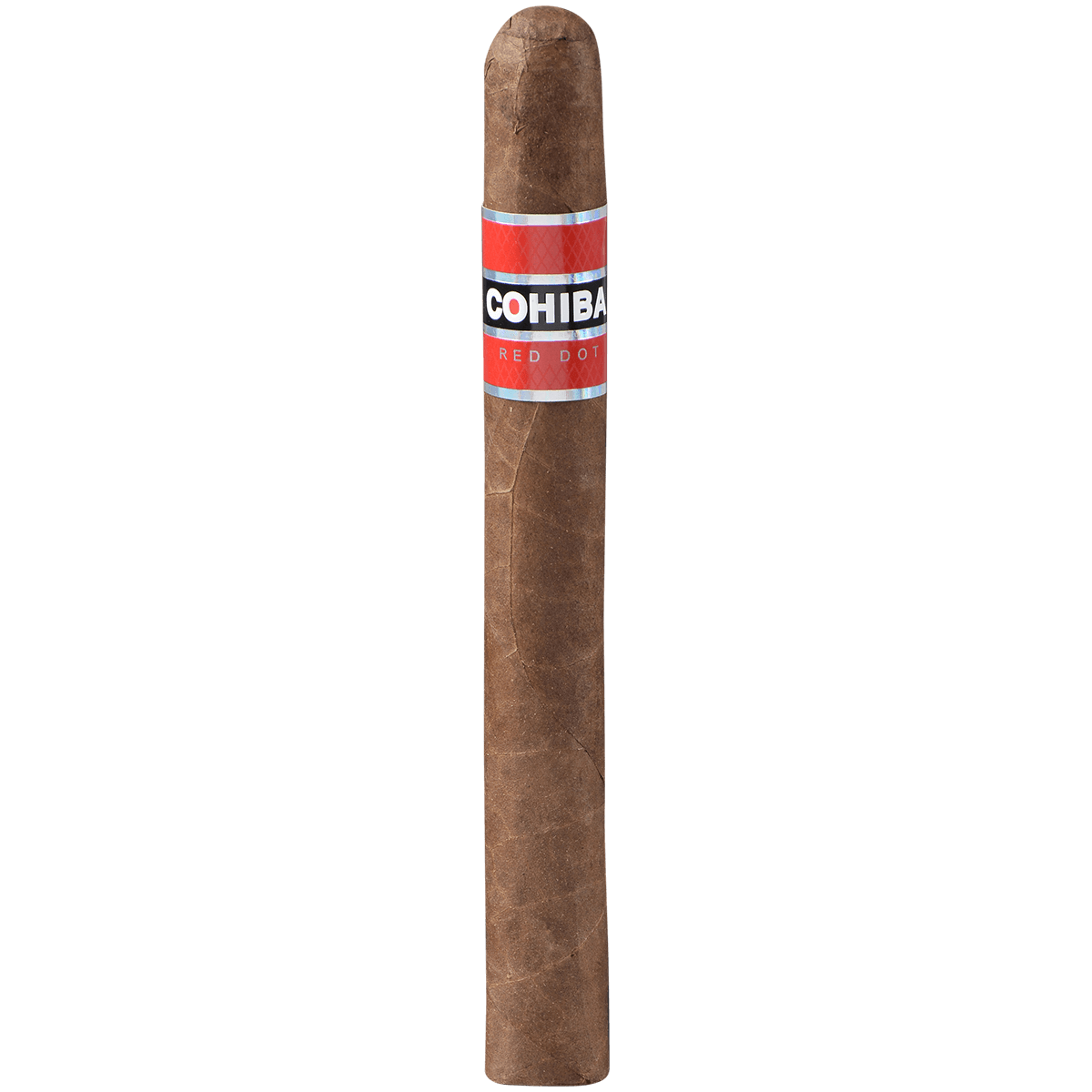 Cohiba Churchill 25 Ct. Box 7.00X49