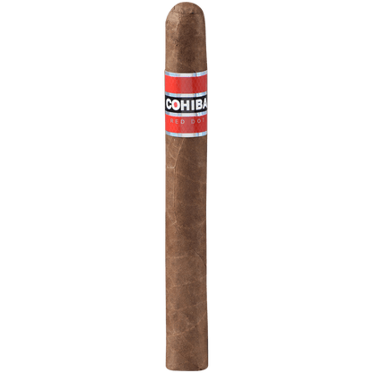 Cohiba Churchill 25 Ct. Box 7.00X49