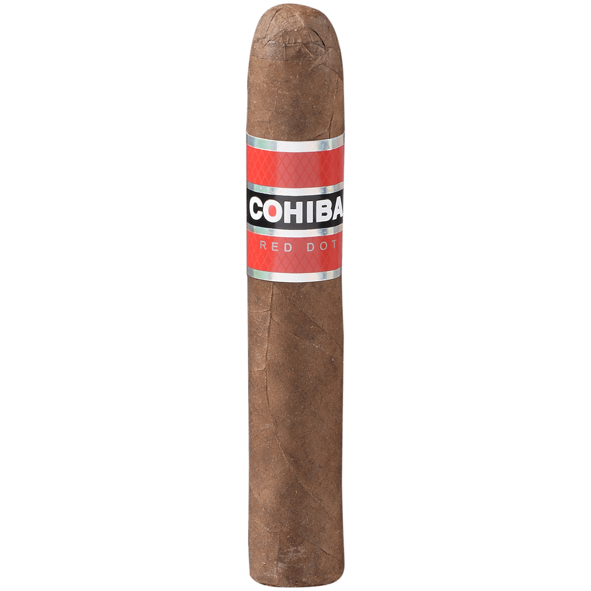 Cohiba Corona Minor 25 Ct. Box 4.00X42