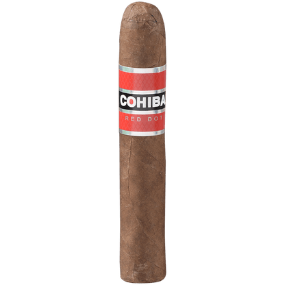 Cohiba Corona Minor 25 Ct. Box 4.00X42
