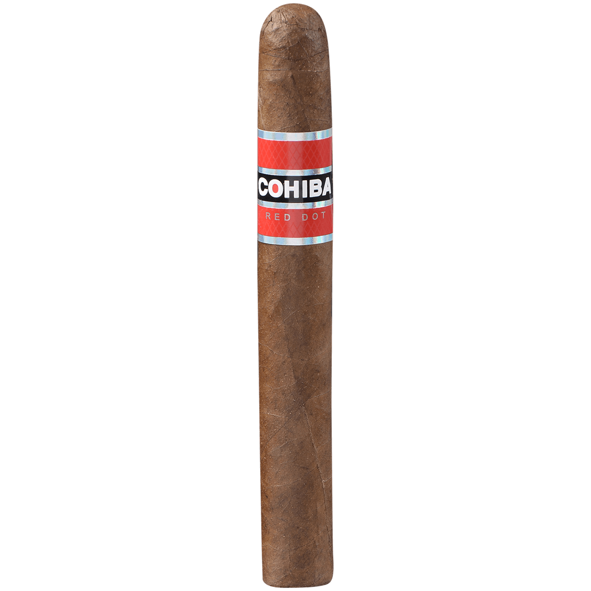 Cohiba Corona 25 Ct. Box 5.13X42