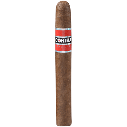 Cohiba Corona 25 Ct. Box 5.13X42