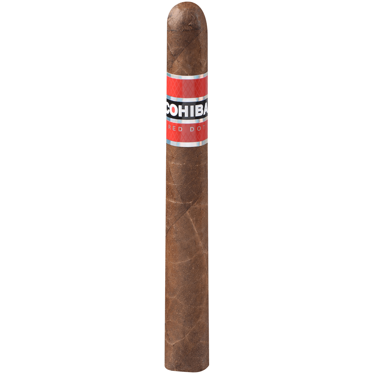 Cohiba Lonsdale Grande 25 Ct. Box 6.25X47