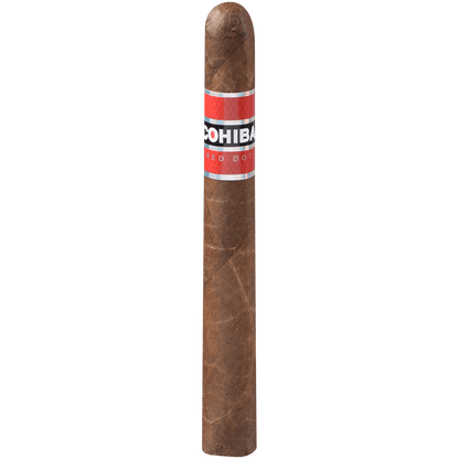Cohiba Lonsdale Grande 25 Ct. Box 6.25X47