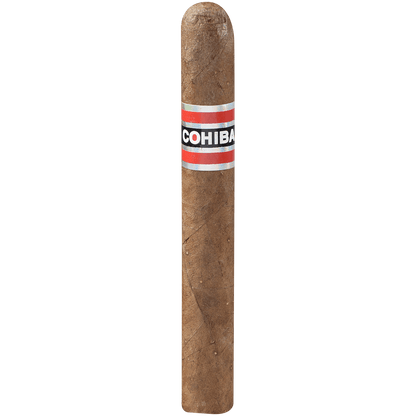 Cohiba Pequenos 5/6 Tins 4.13X34