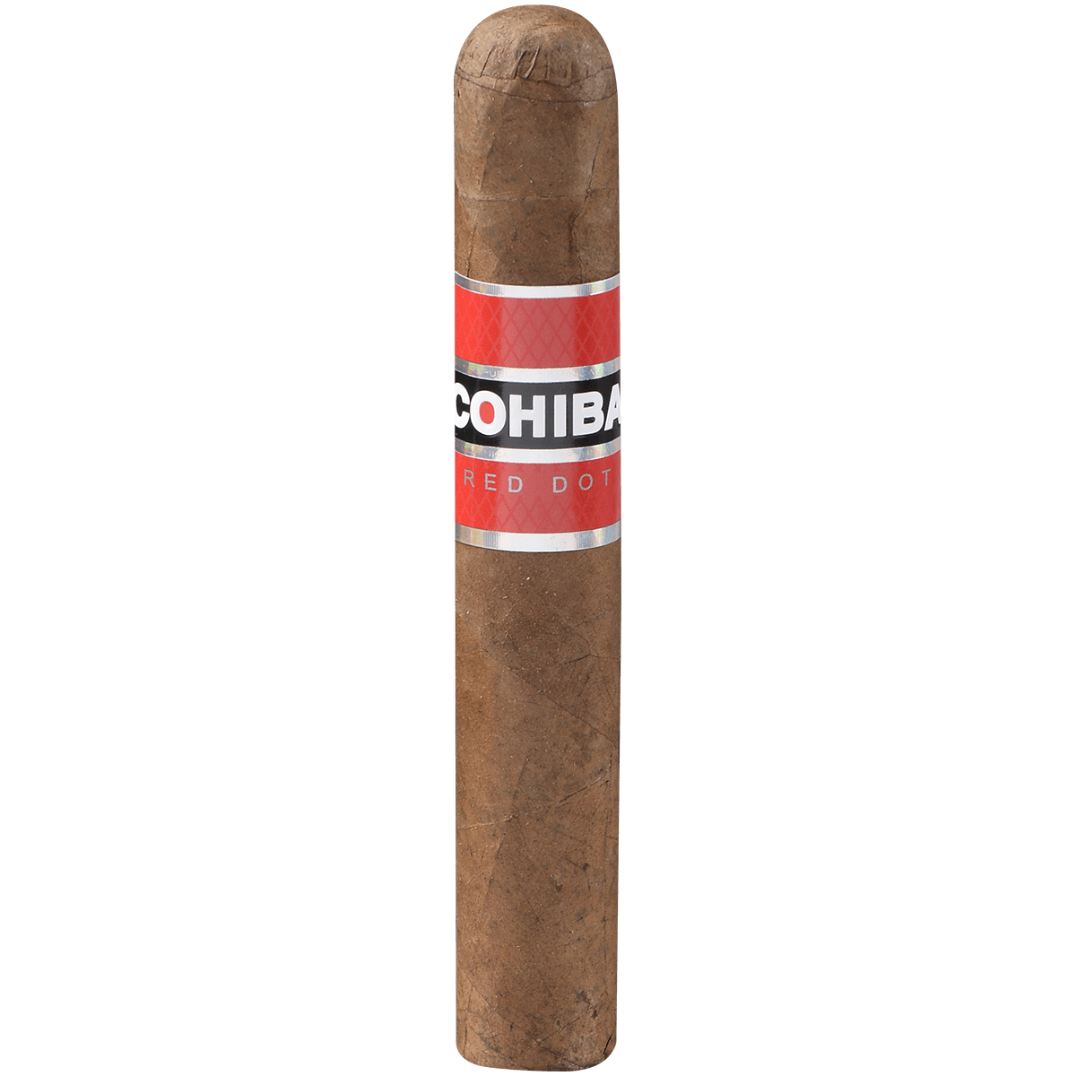 Cohiba Robusto Fino 25 Ct. Box 4.75X47