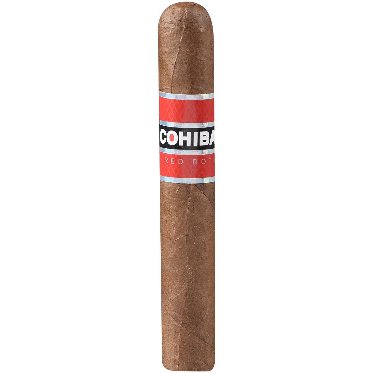 Cohiba Robusto 25 Ct. Box 5.00X49