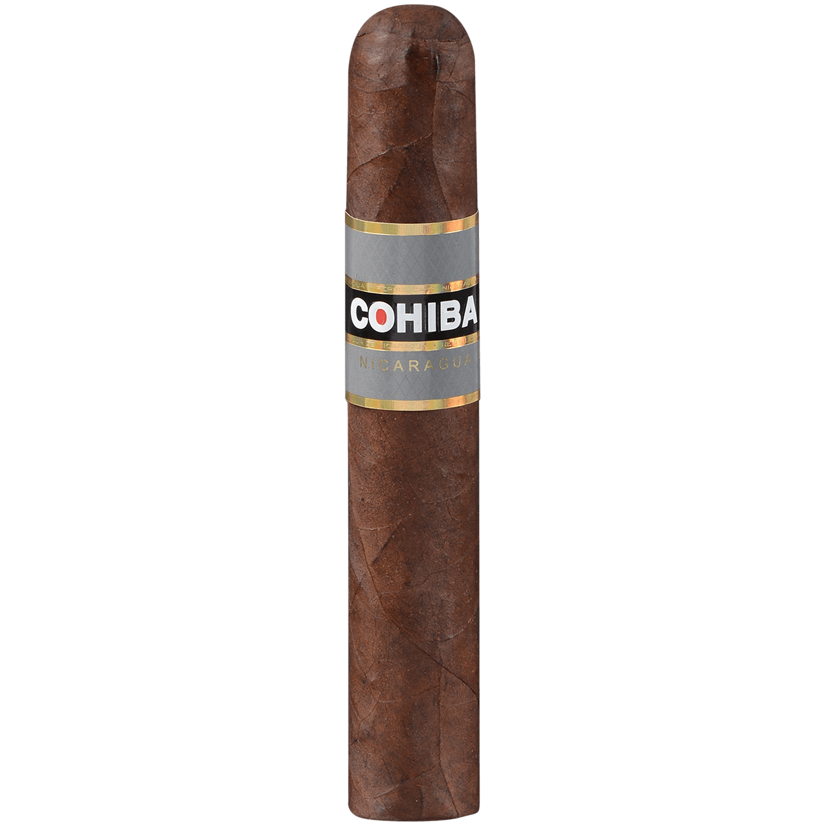 Cohiba Nicaragua N5.25X54 16 Ct. Box 5.25X54
