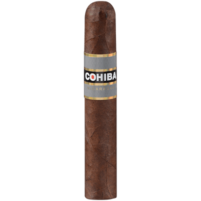 Cohiba Nicaragua N5.25X54 16 Ct. Box 5.25X54