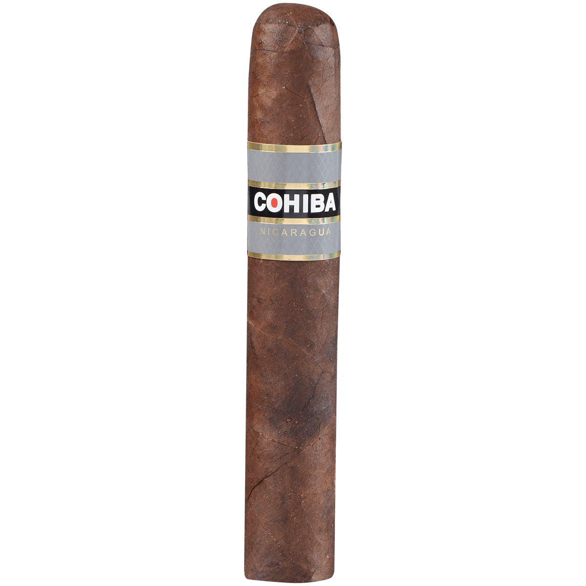 Cohiba Nicaragua N6X60 16 Ct. Box 6.00X60