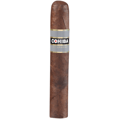 Cohiba Nicaragua N6X60 16 Ct. Box 6.00X60