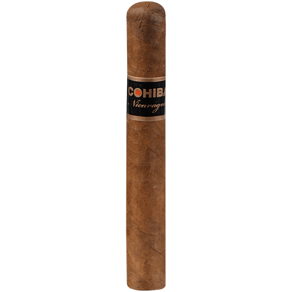 Cohiba Nicaragua Pequenos 5/6 Tins 4.18X36