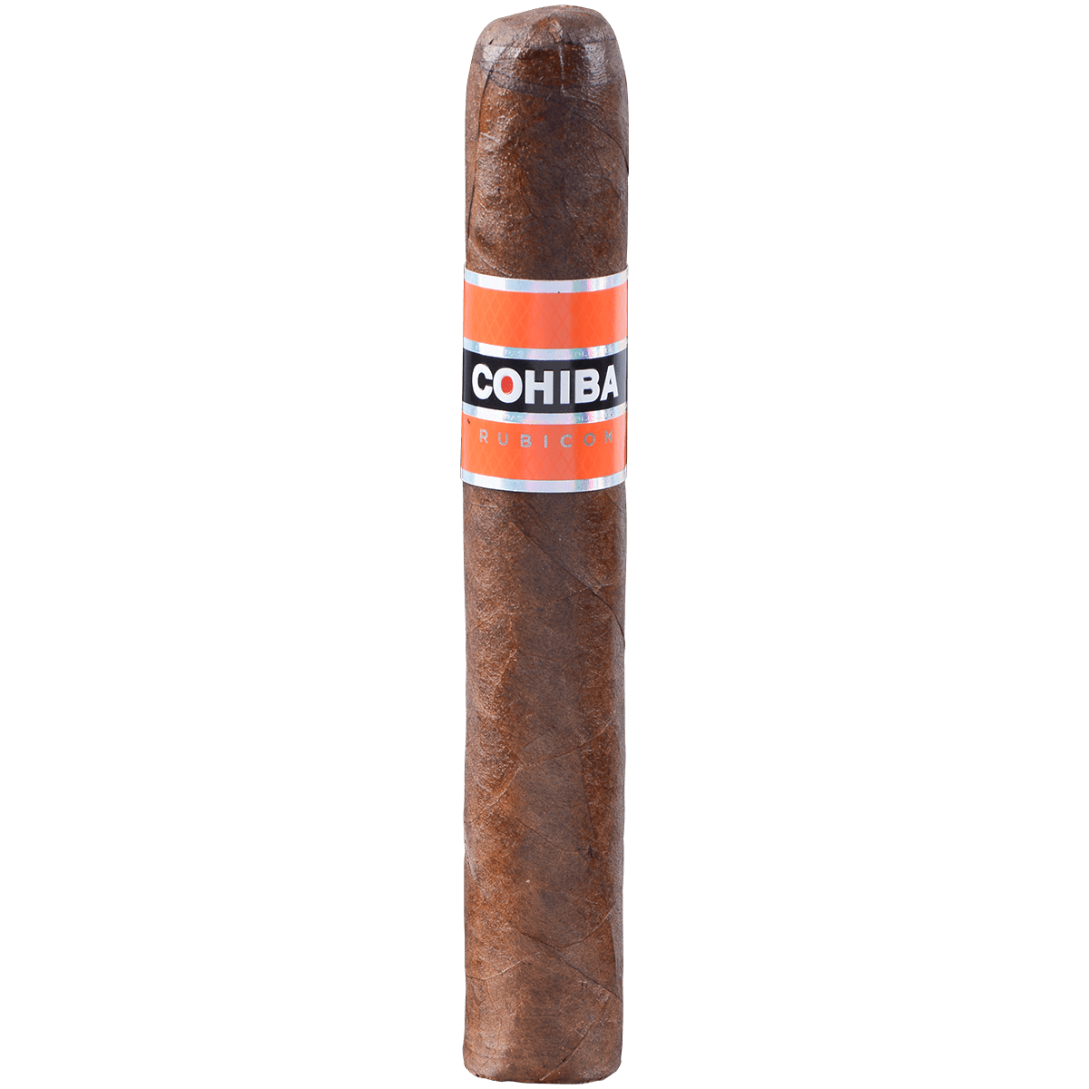 Cohiba Rubicon Gigante 20 Ct. Box 6.00X60
