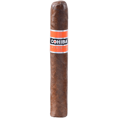 Cohiba Rubicon Gigante 20 Ct. Box 6.00X60