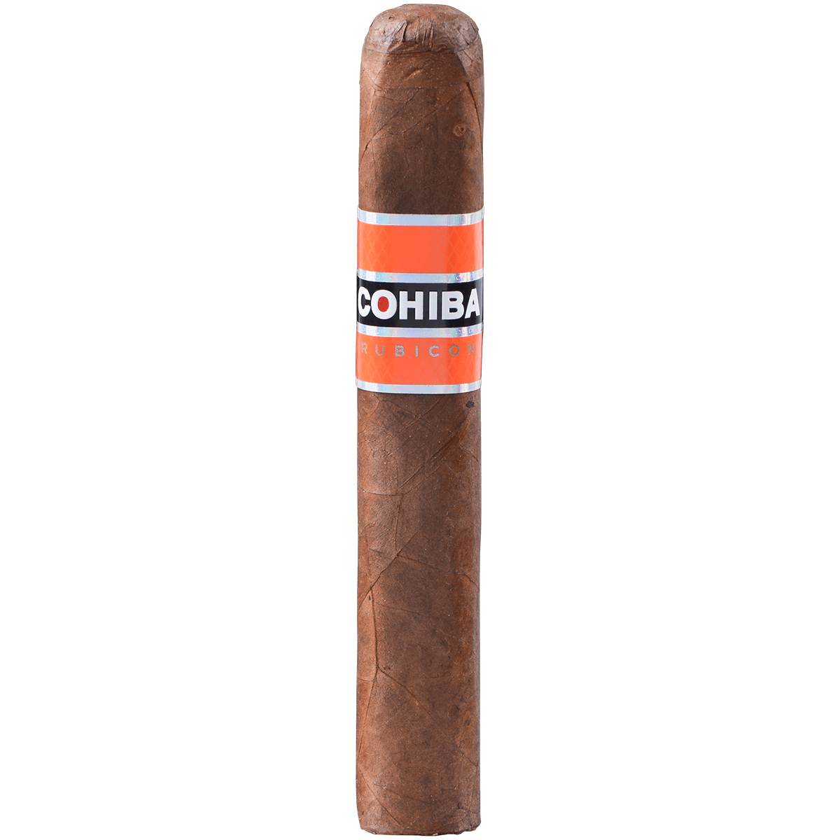 Cohiba Rubicon Box Pressed Robusto 20 Ct. Box 5.55X55