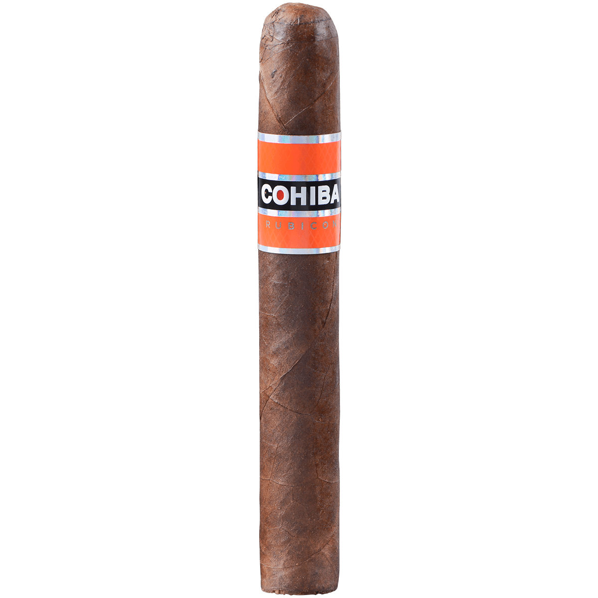 Cohiba Rubicon Toro 20 Ct. Box 6.00X54