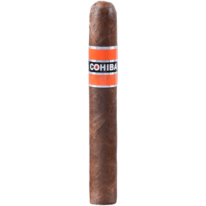 Cohiba Rubicon Toro 20 Ct. Box 6.00X54