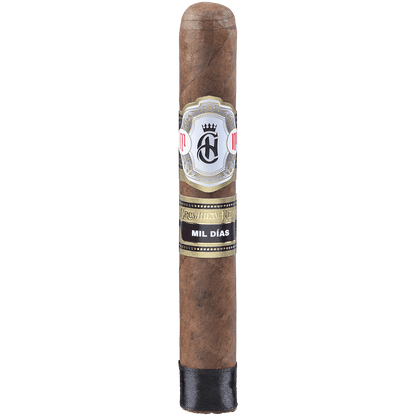 Crowned Heads Mil Dias Sublime Maduro 21 Ct. 6.00X54