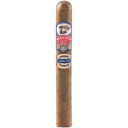 AGANORSA TOP RATED CT TORO 4 PACK 6.25x52