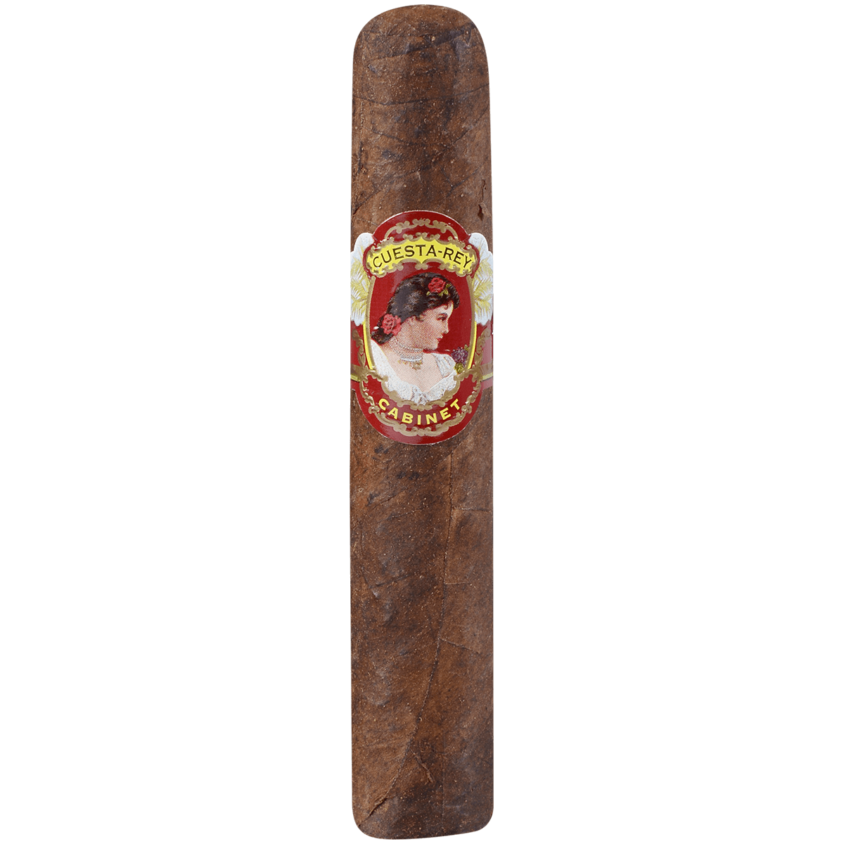 Cuesta-Rey Centenario Robusto #7 Maduro 10 Ct. Box 4.50X50