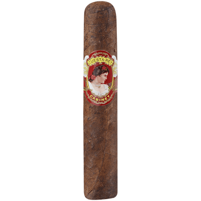 Cuesta-Rey Centenario Robusto #7 Maduro 10 Ct. Box 4.50X50