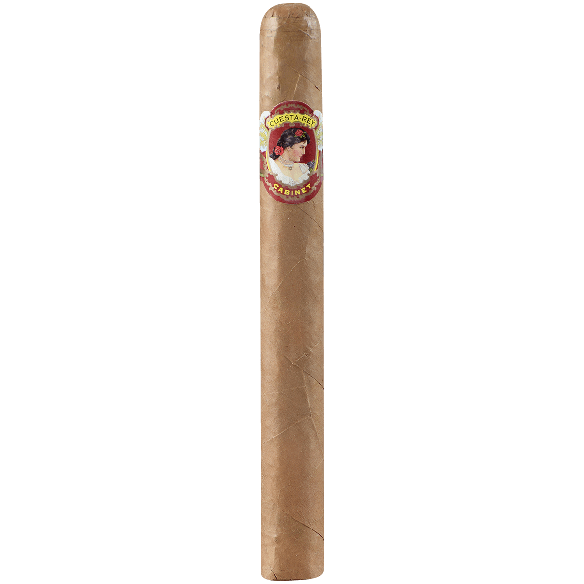 Cuesta-Rey Cabinet #898 Natural 20 Ct. Box 7.00X49