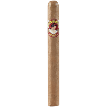 Cuesta-Rey Cabinet #898 Natural 20 Ct. Box 7.00X49