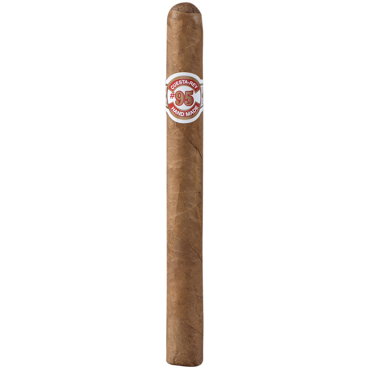 Cuesta-Rey Cabinet #95 Natural 25 Ct. Box 6.25X43
