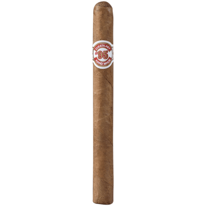 Cuesta-Rey Cabinet #95 Natural 25 Ct. Box 6.25X43