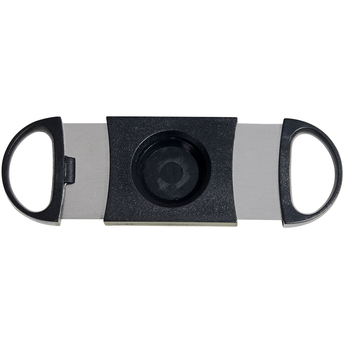 PROMO NOTORIOUS CIGAR CUTTER