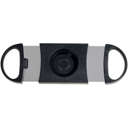 PROMO NOTORIOUS CIGAR CUTTER