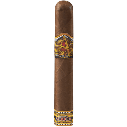 Don Lino Africa Made By Aj Fernandez Gran Toro 20 Ct. Box 6.00X60