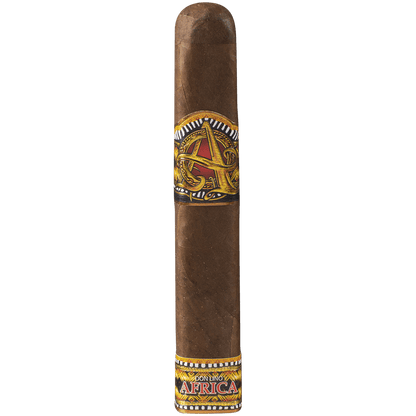 Don Lino Africa Made By Aj Fernandez Toro 20 Ct. Box 5.50X54