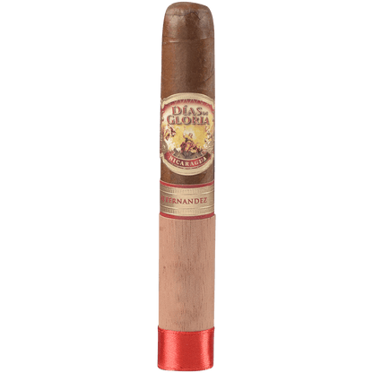 Dias De Gloria By Aj Fernandez Robusto 20 Ct. Box 5.50X52