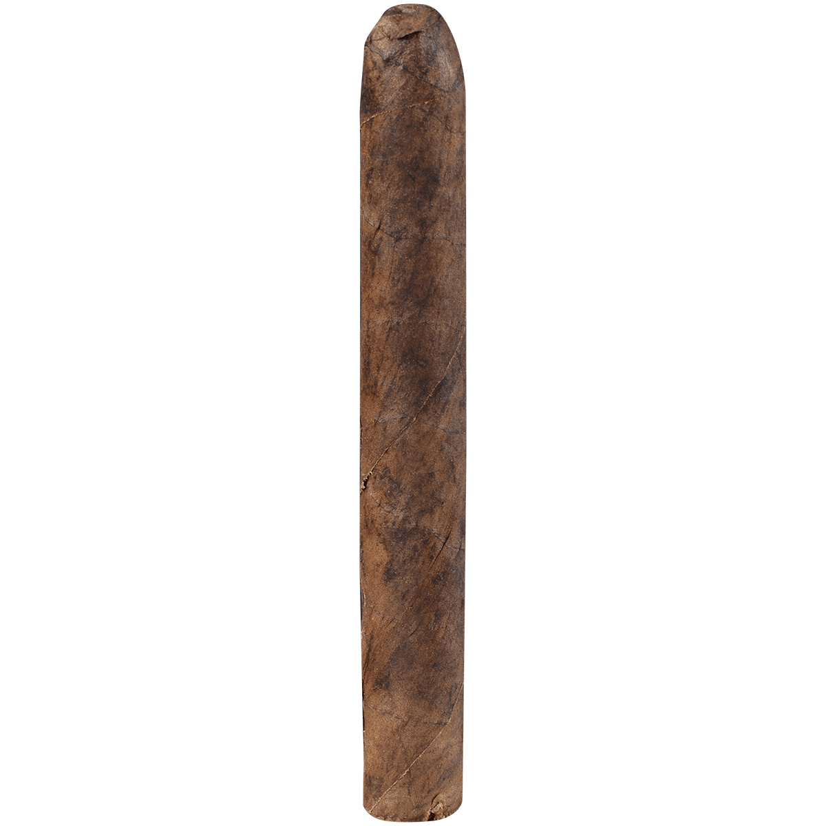 Decision Maduro #250 20 Ct. Bundle 5.50X49