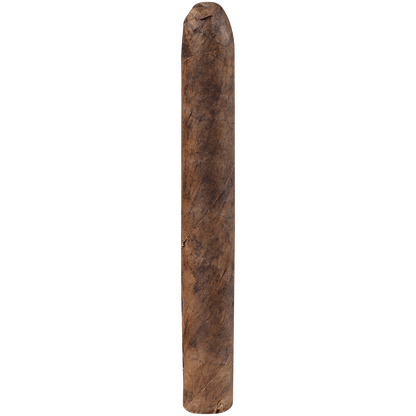 Decision Maduro #250 20 Ct. Bundle 5.50X49