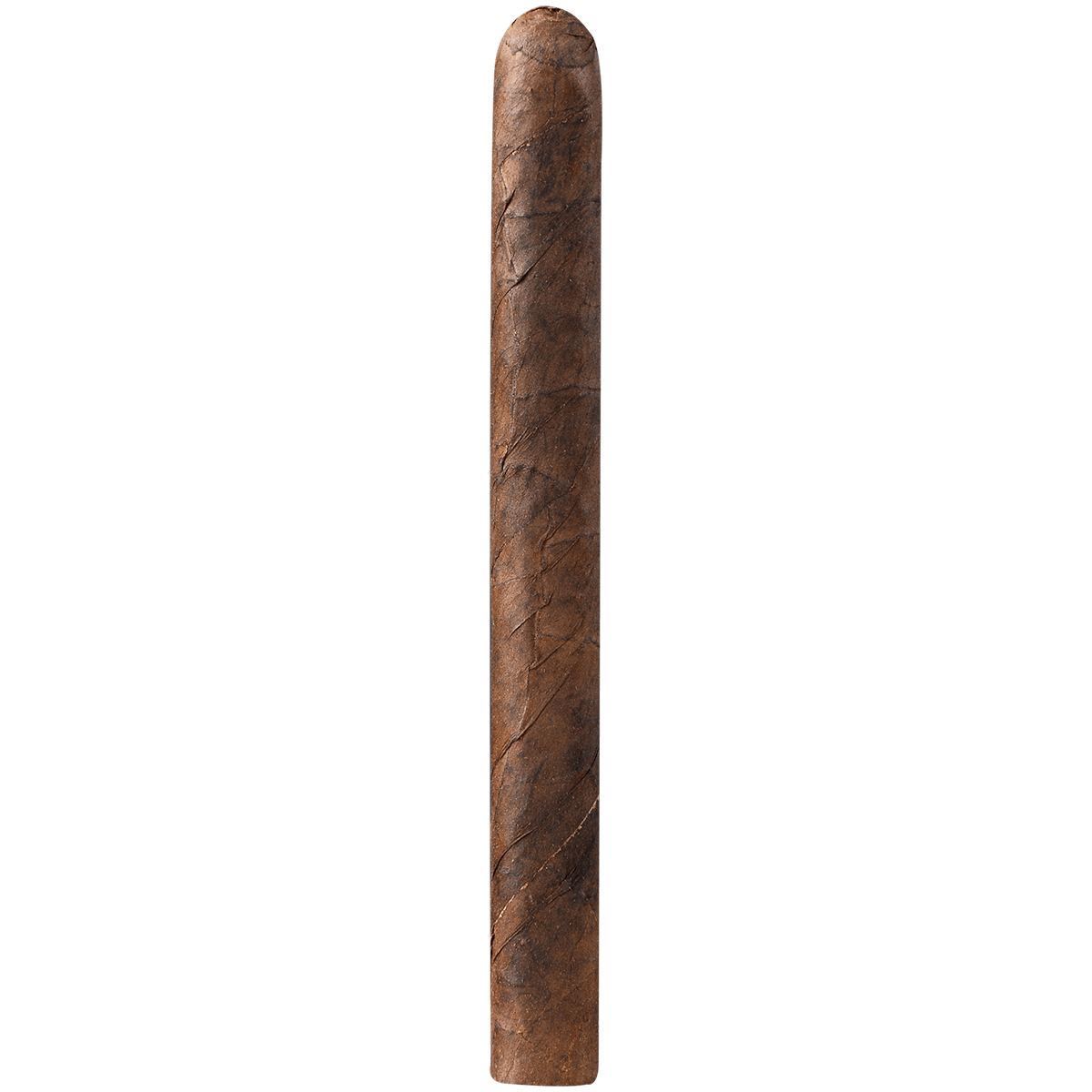 Decision Maduro #350 20 Ct. Bundle 6.25X45