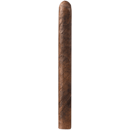 Decision Maduro #350 20 Ct. Bundle 6.25X45